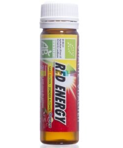 Energy Express BIO, 15 ml