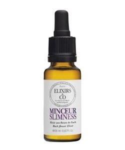 Elixir Slimming