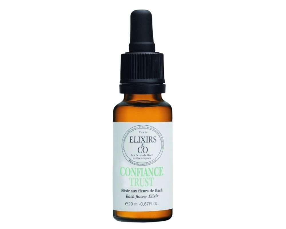 Elixir's. Эссенции Баха. Эликсир цветов Баха. Elixirs. Вивасан эликсир цветы Баха