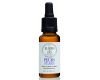 Elixir Peurs
