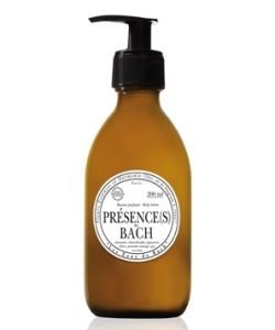 Bach Flowers - scented balm, 200 ml