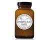Présence(s) de Bach - Sels de bain