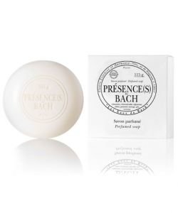 Bach - Soap, 100 g