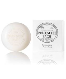 Présence(s) de Bach - Savon, 100 g