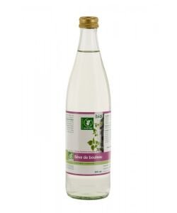 Sève de bouleau BIO, 500 ml