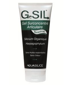 GSA Neutral - joint-concentrated gel, 200 ml