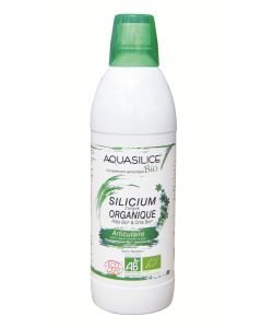 Silicium Bio Articulaire BIO, 500 ml