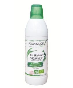 Silicon Articular Bio BIO, 1 L
