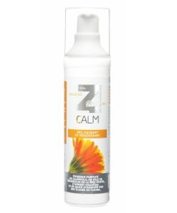 Z-Calm - Gel calmant & régénérant BIO, 50 ml