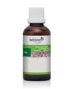 Véronique - fresh plant extract DLUO 09/2019 BIO, 50 ml