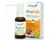 Propolis oral spray