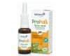 Nasal Spray Propolis