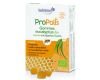 Gommes Propolis & Eucalyptus