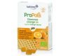 Gommes Propolis & Orange
