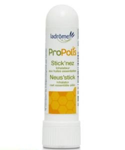 Stick'Nez Propolis