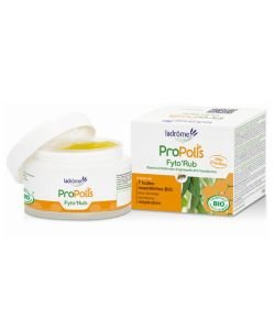 Fyto Rub Propolis