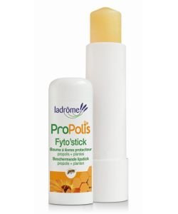 Fyto Stick Propolis