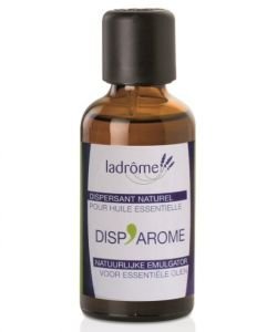 Disp'arome - Natural Dispersant, 50 ml