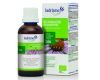 Echinacea Purpurea - fresh organic plant extract