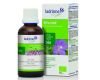 Epilobe - fresh organic plant extract