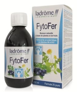 Fytofer BIO, 250 ml