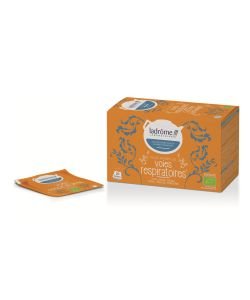 Son de blé bio - Priméal - 200 g