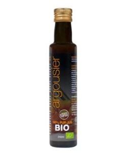 Argousier - 100% pur jus BIO, 250 ml