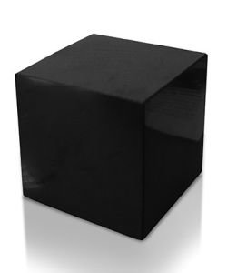 Shungite protection box wifi, part