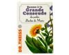 Baume à la Grande Consoude du Jardin d'herbes de Maria