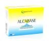 Alcabase