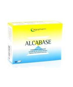 Alcabase