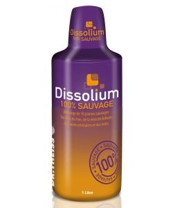 Dissolium, 1 L