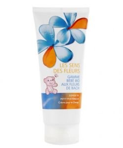 Little Dream of Posterior BIO, 200 ml