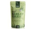 Barley Grass Juice Powder - Super Greens