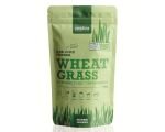 Wheatgrass juice powder - Super Greens