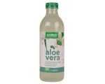 Jus d'Aloé Vera