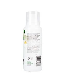 Aloe Vera gel with essential oils BIO, 200 ml