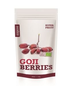 Goji Berries - bag BIO, 200 g