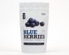 Blueberry (Blueberries) - bag