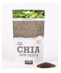 Seeds Chiapas Super Food, 400 g