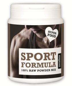 Sport Mix - Super Food BIO, 300 g