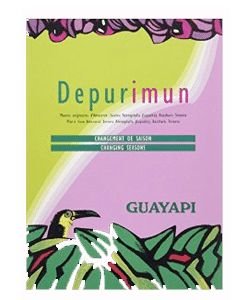 Depurimun, 20 ampoules