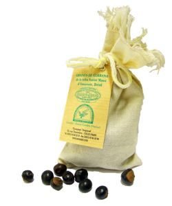 SaterÃ© MawÃ© Warana (guarana seed), 50 g