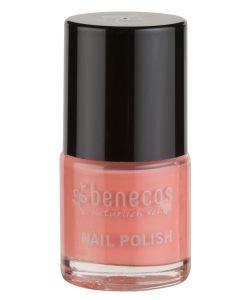 Vernis à ongles - Peach Sorbet, 5 ml