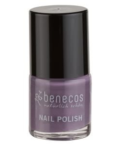 Vernis à ongles - French Lavender, 9 ml