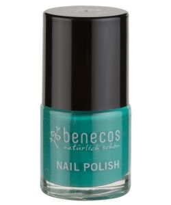 Vernis à ongles - Green Way, 9&nbsp;ml