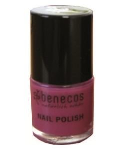 Nail polish - My Secret, 9 ml