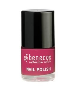 Nail Polish - Wild Orchid, 5 ml