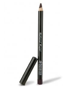 Eye Pencil - Brown BIO, 1,13 g