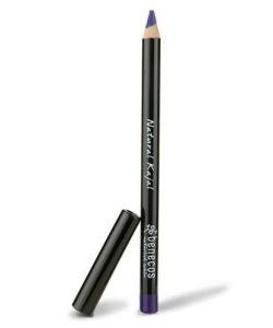 Eye Pencil - Midnight Blue BIO, 1,13 g